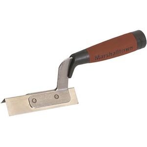 Marshalltown EIFS Corner Trowel 1 inch Outside Marshalltown EIFS Corner Trowel 1 inch Outside