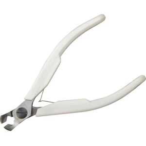 Bahco Lindstrom 7291 Supreme Oblique Cutting Nipper Bahco Lindstrom 7291 Supreme Oblique Cutting Nipper