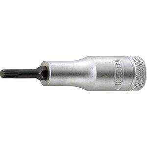 Gedore 1888943 Screwdriver Bit - Special Steel, 24.7mm Diameter Gedore 1888943 Screwdriver Bit - Special Steel, 24.7mm Diameter