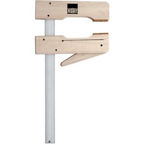 BESSEY HKL80 Wood Klemmy clamp HKL 800/110, BE181007 BESSEY HKL80 Wood Klemmy clamp HKL 800/110, BE181007