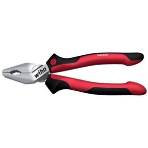 Wiha Z 01 0 02 180 mm Industrial (Z01018002) Wiha Z 01 0 02 180 mm Industrial (Z01018002)