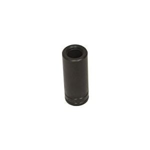 Lisle 70900 Tap Socket Lisle 70900 Tap Socket