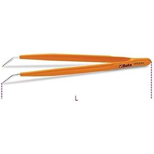 Beta 993 pl150-pinã ‡ a com Guia Em PVC Beta 993 pl150-pinã ‡ a com Guia Em PVC