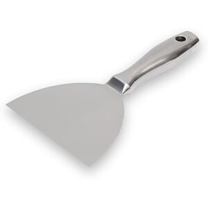 Marshalltown M/Town 6IN Stainless Steel Joint Knife Marshalltown M/Town 6IN Stainless Steel Joint Knife