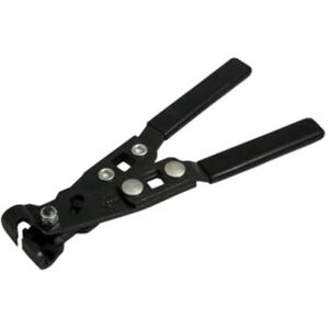 Lisle 30800 CV Boot Clamp Pliers Lisle 30800 CV Boot Clamp Pliers