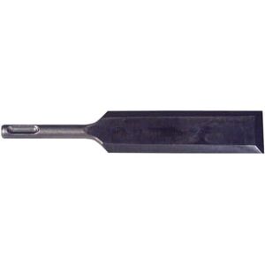 Makita P-25105 SDS-Plus Wood Chisel Makita P-25105 SDS-Plus Wood Chisel