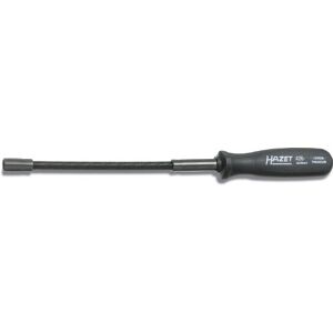 Hazet 426-7 Hexagon Profile Flexible Socket Key Multi-Colour Hazet 426-7 Hexagon Profile Flexible Socket Key Multi-Colour