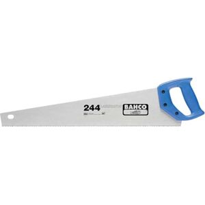 Bahco 244-20 Laminator Handsaw 500mm (20in) 8 TPI Bahco 244-20 Laminator Handsaw 500mm (20in) 8 TPI