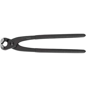 Gedore Red GEDORE Long 300 mm Special Tool Steel, Forged, Biting Pliers for The Highest Demands Gedore Red GEDORE Long 300 mm Special Tool Steel, Forged, Biting Pliers for The Highest Demands