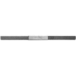 General Tools Model 177-8 - Thread Repair File General Tools Model 177-8 - Thread Repair File