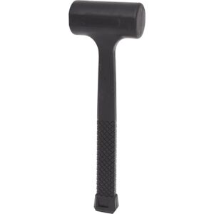 KS TOOLS 140.5252 350g Dead Blow Mallet KS TOOLS 140.5252 350g Dead Blow Mallet
