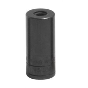 Lisle 70600 Socket, Factory, 1 Count (Pack of 1) Lisle 70600 Socket, Factory, 1 Count (Pack of 1)