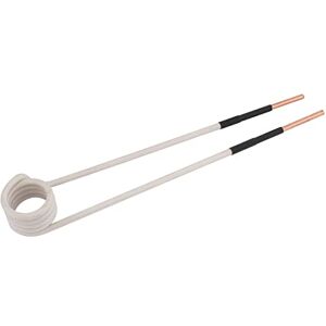 Draper 83169 Spare 23MM SIDE COIL Draper 83169 Spare 23MM SIDE COIL