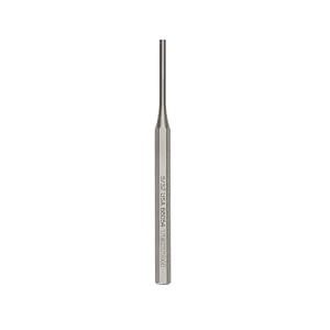 TEKTON 5/32 Inch Pin Punch 66054 Made in USA TEKTON 5/32 Inch Pin Punch 66054 Made in USA
