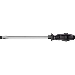 Wera 018274 Kraftform 932 Slotted Tip Chisel Driver - driver Wera 018274 Kraftform 932 Slotted Tip Chisel Driver - driver