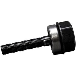KLEIN TOOLS 53872 Knockout Draw Stud 3/4-Inch x 4-Inch KLEIN TOOLS 53872 Knockout Draw Stud 3/4-Inch x 4-Inch