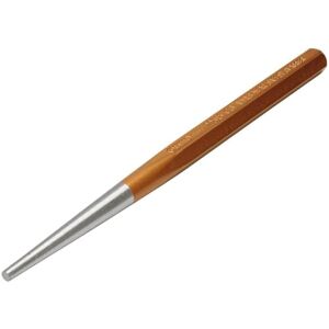 Draper 13416 5 x 225mm Taper Punch Extra Long Draper 13416 5 x 225mm Taper Punch Extra Long