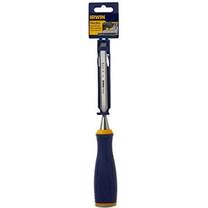 IRWIN Tools Marples Construction Chisel, 1/2-inch (1768774) IRWIN Tools Marples Construction Chisel, 1/2-inch (1768774)