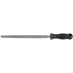 Hazet 2123-8 Three Square File Hazet 2123-8 Three Square File