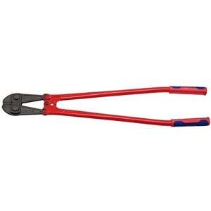 Draper Knipex 49195 Bolt Cutters 910 mm Draper Knipex 49195 Bolt Cutters 910 mm