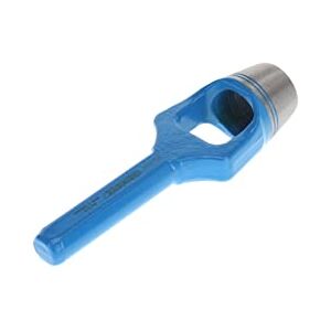 GEDORE Arc punch - 35mm Steel, 195mm long - Punch GEDORE Arc punch - 35mm Steel, 195mm long - Punch