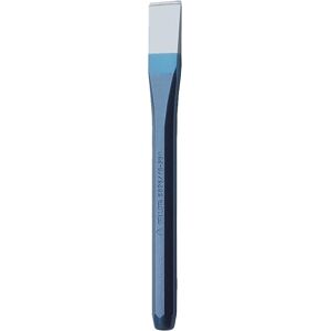 Bellota 5825-18x300 – Ochavado Chisel, Standard, Size 18 x 300 mm Bellota 5825-18x300 – Ochavado Chisel, Standard, Size 18 x 300 mm