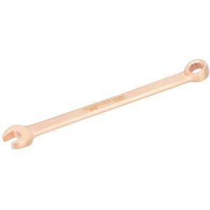 Bahco NSB003-52 Copper Beryllium Ring Spanner - Ring Spanner Bahco NSB003-52 Copper Beryllium Ring Spanner - Ring Spanner