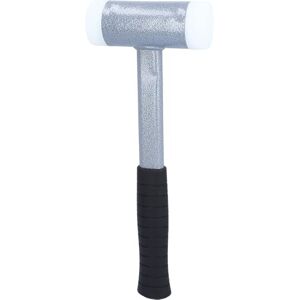 KS TOOLS 140.5275 1110g Dead Blow Mallet KS TOOLS 140.5275 1110g Dead Blow Mallet