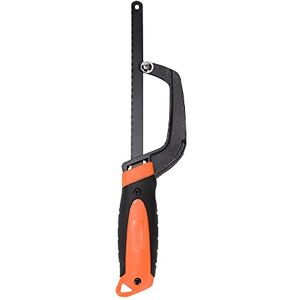 CONVY Mini Saw - Compact 25 cm Tool for Woodwork CONVY Mini Saw - Compact 25 cm Tool for Woodwork