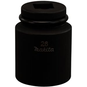 Makita 134842-1 Impact Socket Makita 134842-1 Impact Socket