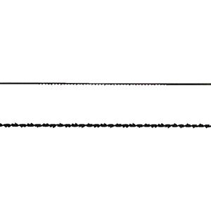 Bahco 302-6X4P Spare Blades Set for Saws 302 and 502, Grey Bahco 302-6X4P Spare Blades Set for Saws 302 and 502, Grey