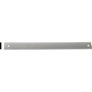 Hazet 1934-4 350 mm Car Body File Blade Multi-Colour Hazet 1934-4 350 mm Car Body File Blade Multi-Colour