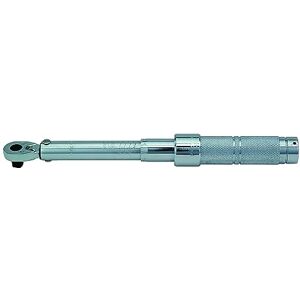 Proto Stanley J6014C 1/2-Inch Drive Ratcheting Head Micrometer Torque Wrench, 50-250-Feet Pound Proto Stanley J6014C 1/2-Inch Drive Ratcheting Head Micrometer Torque Wrench, 50-250-Feet Pound