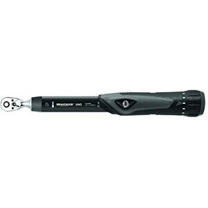 MATADOR Schraubwerkzeuge Matador UNO Torque Wrench 6.3 mm / 1/4 Inch 5-25 Nm MATADOR Schraubwerkzeuge Matador UNO Torque Wrench 6.3 mm / 1/4 Inch 5-25 Nm