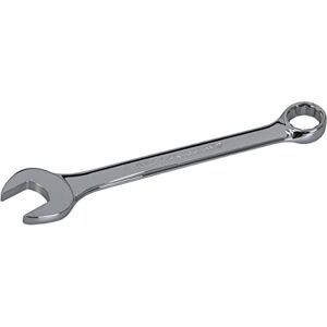 King Dick Combination Spanner Metric 48mm (CSM248) King Dick Combination Spanner Metric 48mm (CSM248)