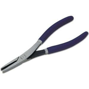 Williams PL-149C 8-Inch Duck Bill Pliers Williams PL-149C 8-Inch Duck Bill Pliers
