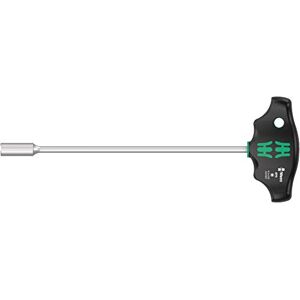 Wera 495 8 x 230 mm Wera 495 8 x 230 mm