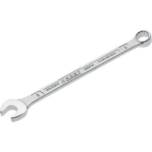 Hazet Size 8mm Combination Wrench Hazet Size 8mm Combination Wrench