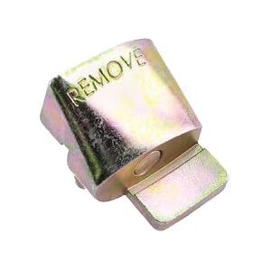 Laser Tools Laser 8331 Stretch Belt Removal & Fitting Tool Laser Tools Laser 8331 Stretch Belt Removal & Fitting Tool