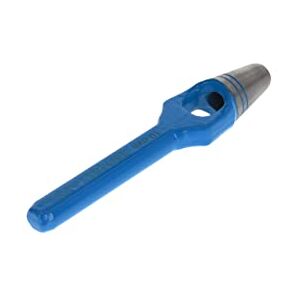 GEDORE Arc punch for soft materials, Ø 10 mm, Rubber leather gaskets fabric, Round, 130 mm long, Punch, 570010 GEDORE Arc punch for soft materials, Ø 10 mm, Rubber leather gaskets fabric, Round, 130 mm long, Punch, 570010