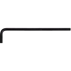KS TOOLS Long Burnished Allen Key, 18 mm KS TOOLS Long Burnished Allen Key, 18 mm