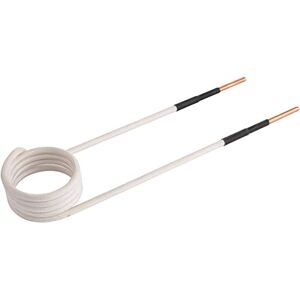 Draper 83171 Spare 38MM SIDE COIL Draper 83171 Spare 38MM SIDE COIL