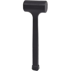 KS TOOLS 140.5256 1170g Dead Blow Mallet KS TOOLS 140.5256 1170g Dead Blow Mallet