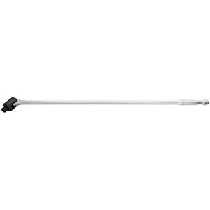 Blue Spot Tools Bluespot 02013 3/4" Drive 1000mm (39") Power Bar Blue Spot Tools Bluespot 02013 3/4" Drive 1000mm (39") Power Bar