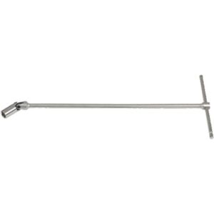 KS TOOLS 517.0185 85mm HD Slogging OE Spanner KS TOOLS 517.0185 85mm HD Slogging OE Spanner