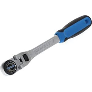 GEDORE 3093GU-3 Swivel head reversible ratchet, for 3/8", 10 mm drive, 180° swivel head, 5° reverse angle, 2C grip, 3093 GU-3, Silver/Blue/Black GEDORE 3093GU-3 Swivel head reversible ratchet, for 3/8", 10 mm drive, 180° swivel head, 5° reverse angle, 2C grip, 3093 GU-3, Silver/Blue/Black