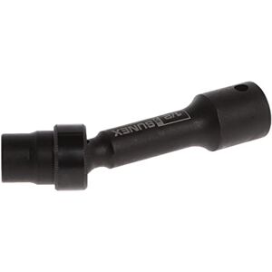 Sunex 216zudl 1/2-Inch Drive 1/2-Inch 12-Point Driveline Socket Sunex 216zudl 1/2-Inch Drive 1/2-Inch 12-Point Driveline Socket