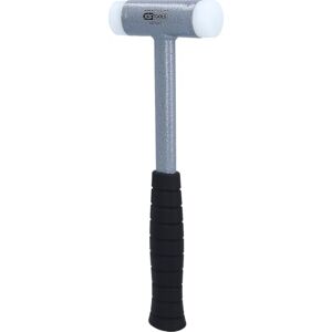 KS TOOLS 480g Dead Blow Mallet KS TOOLS 480g Dead Blow Mallet