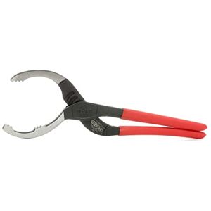 KS TOOLS 55-125mm Oil Filter Plier KS TOOLS 55-125mm Oil Filter Plier