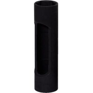 KS TOOLS 1/2-inch 22mm Injector Socket KS TOOLS 1/2-inch 22mm Injector Socket